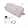 Hotpoint Capacitor Kit