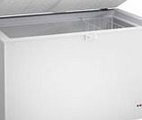 Hotpoint CF1A250H