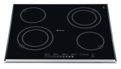 Hotpoint CIO644DDZ