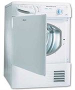 Hotpoint CTD40P