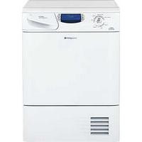 HOTPOINT CTD80T