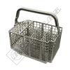 Hotpoint Cutlery Basket