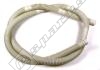 Hotpoint Dishwasher Drain Hose