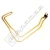 Dishwasher Heater Element