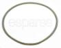 Hotpoint Door Gasket Retainer