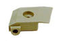 Hotpoint Door hinge leaf lower