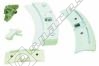 Hotpoint Door Latch Kit