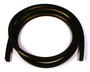 Hotpoint Door seal upper