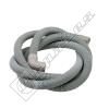 Hotpoint Drain Hose (DC21)