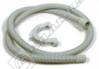 Hotpoint Drain hose top loader