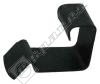 Hotpoint Drum plate clip