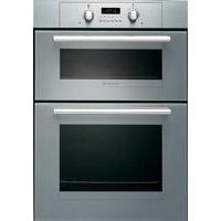 HOTPOINT DY230GK