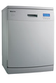 Hotpoint E4810AL