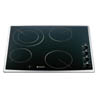 HOTPOINT E6014 black