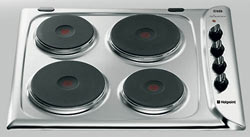 HOTPOINT EC604B