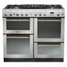 Hotpoint EG1000EX