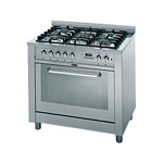 HOTPOINT EG900