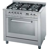 HOTPOINT EG900X