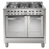 Hotpoint EG902GX