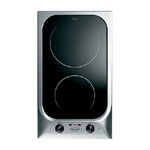 HOTPOINT EV302