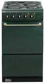 HOTPOINT EW11 Green