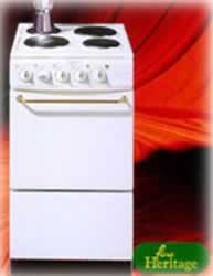 HOTPOINT EW11E