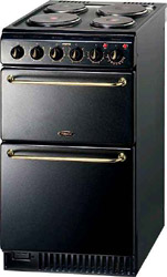 HOTPOINT EW12P