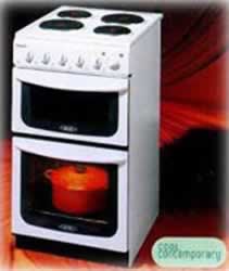 HOTPOINT EW31G