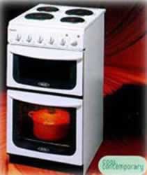 HOTPOINT EW31N