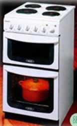 HOTPOINT EW31P