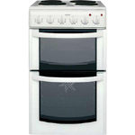 HOTPOINT EW32P