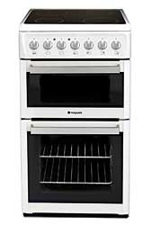 Hotpoint EW36X