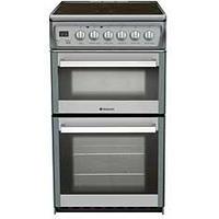 Hotpoint EW38G