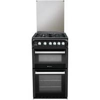 Hotpoint EW38K