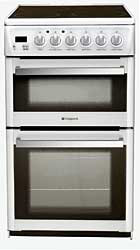 Hotpoint EW38P