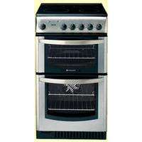 HOTPOINT EW42G