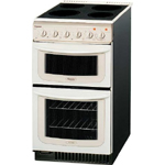 HOTPOINT EW42N