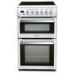 Hotpoint EW48A