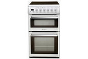 Hotpoint EW48G