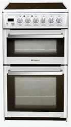 Hotpoint EW48K