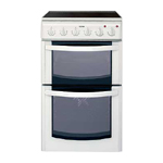 HOTPOINT EW52P