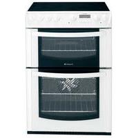 HOTPOINT EW73G