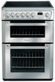 HOTPOINT EW73X