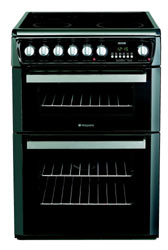 Hotpoint EW74K