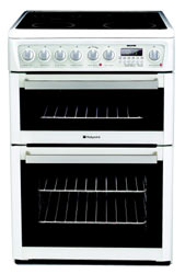 Hotpoint EW74P