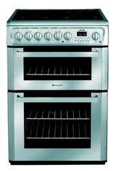 Hotpoint EW74X