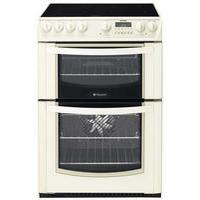 HOTPOINT EW83G