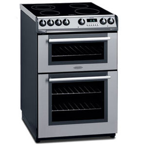 HOTPOINT EW83X