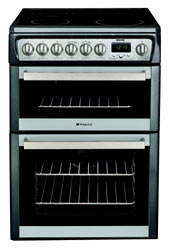 Hotpoint EW84P