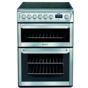 Hotpoint EW84X